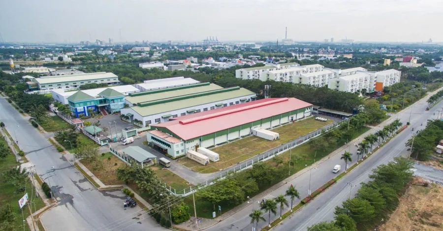Project overview