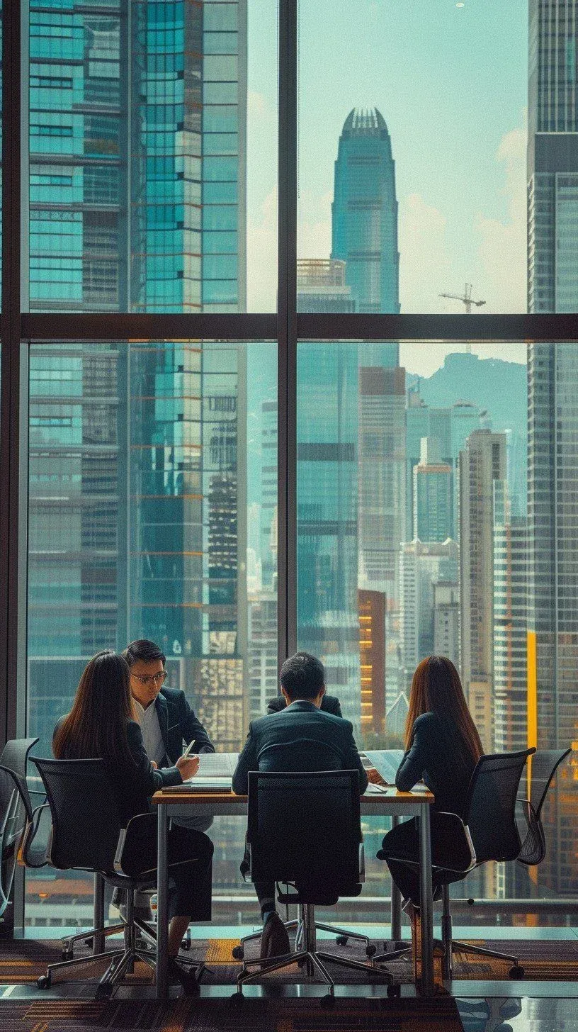 Private credit meeting
