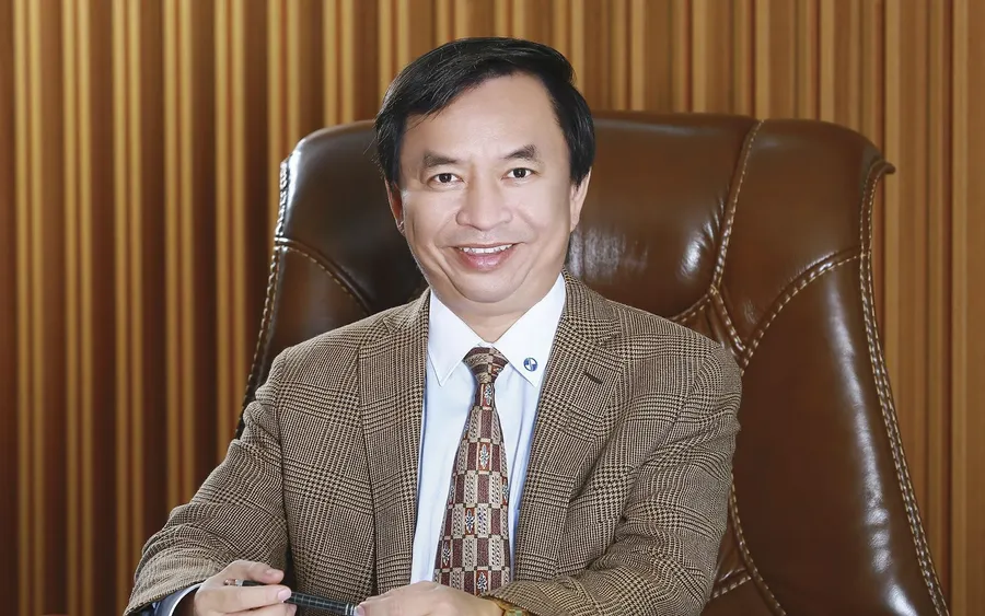 Image associated with State Treasury funding