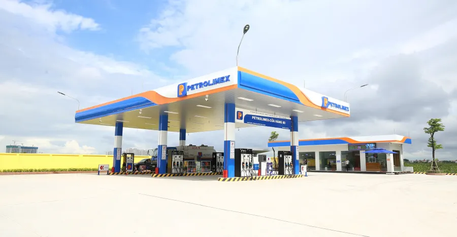 Diesel Up 50% in March: How Are Transport Stocks Taking the Hit?