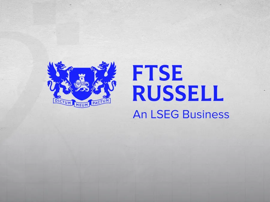 FTSE Russell sẽ công bố đánh giá trung gian ngày 7/4/2026