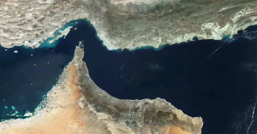 Iran, lãi suất, FTSE Russell: Ba biến số trước phiên 6/4