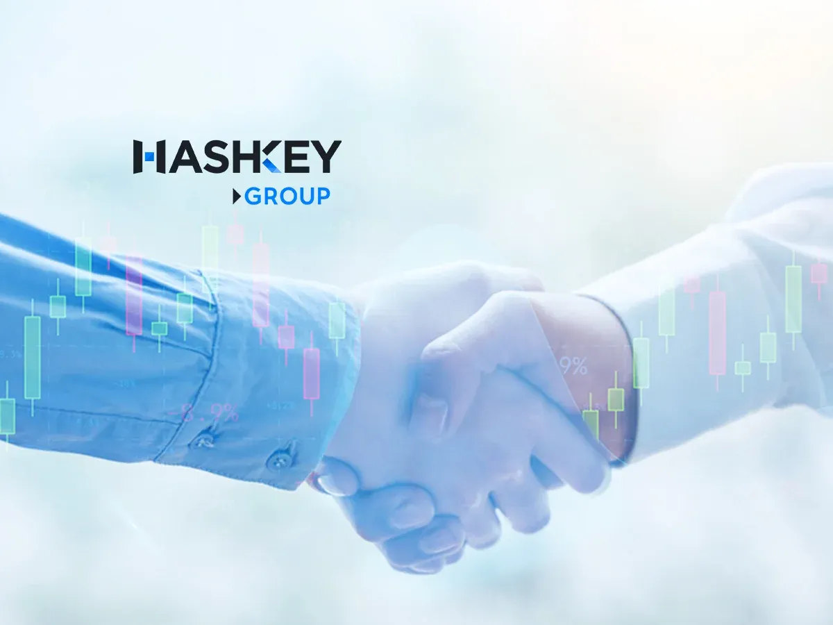 OKX và HashKey rót vốn lập sàn crypto 10.000 tỷ tại Việt Nam