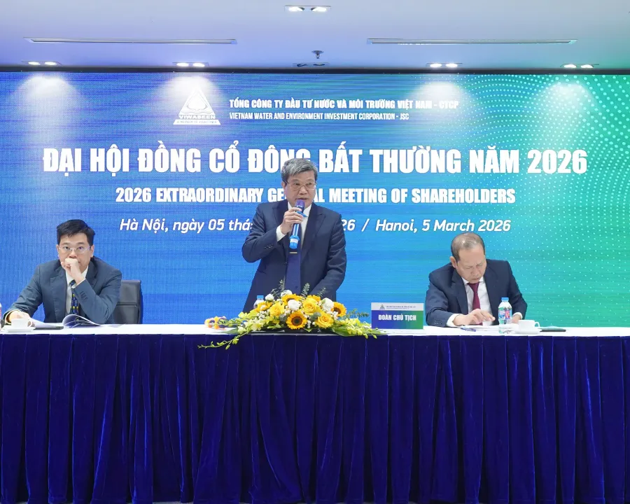 2026 AGM Season: Banks Accelerate, Oil & Gas Pull Back