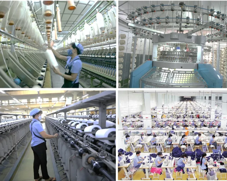 TCM Surges Near Ceiling: Integrated Supply Chain Advantage Amid Tariff War