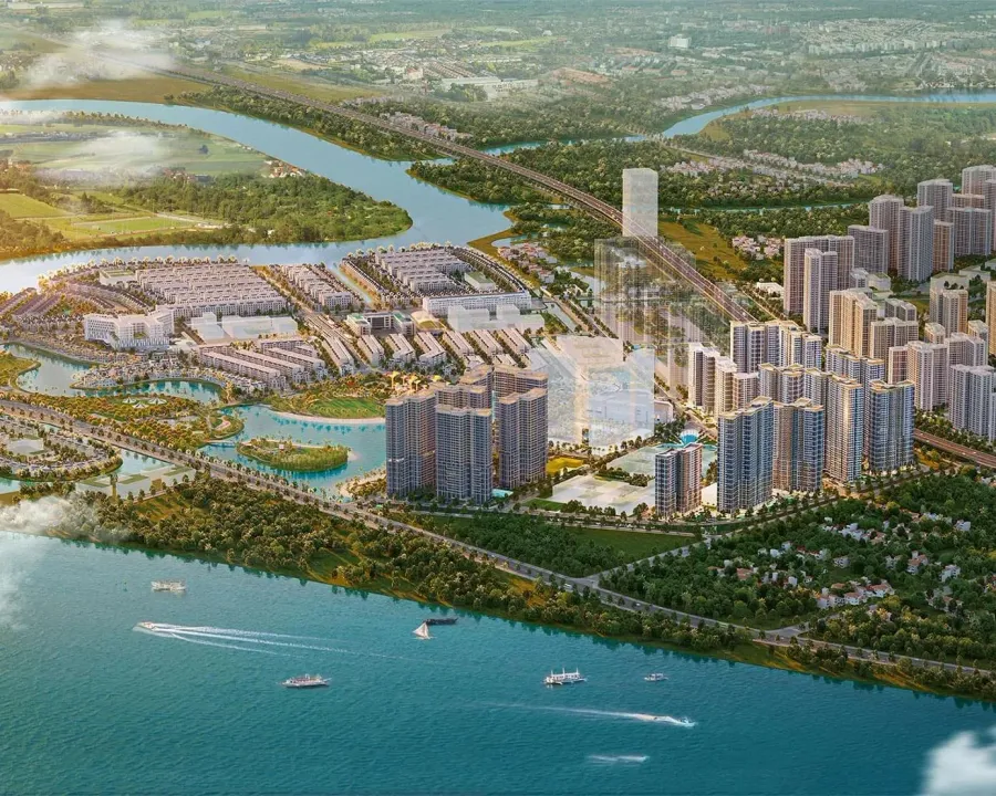 2 mã kéo trọn 25 điểm VN-Index, 199 mã chìm trong đỏ