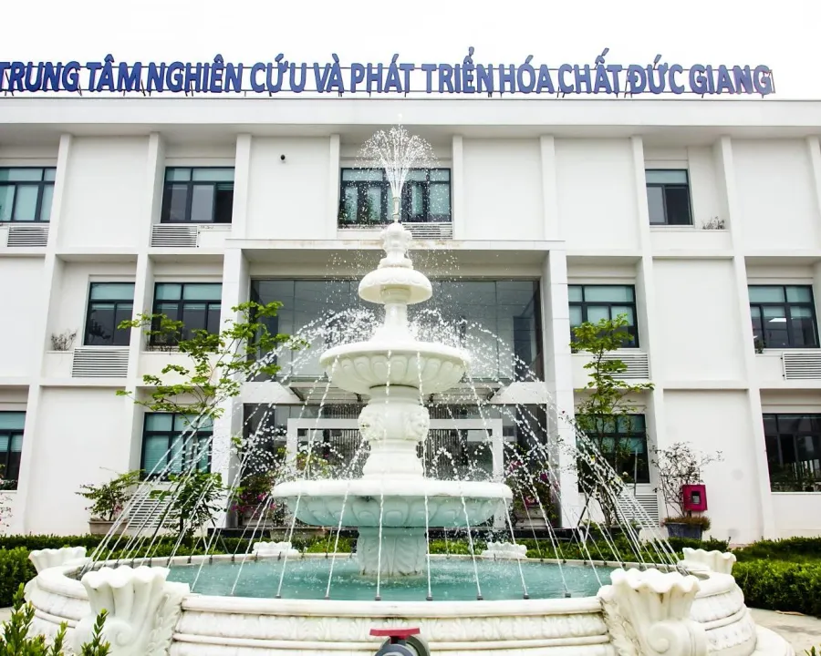 DGC còn 2/5 ghế HĐQT: Ba câu hỏi tại ĐHCĐ 8/5