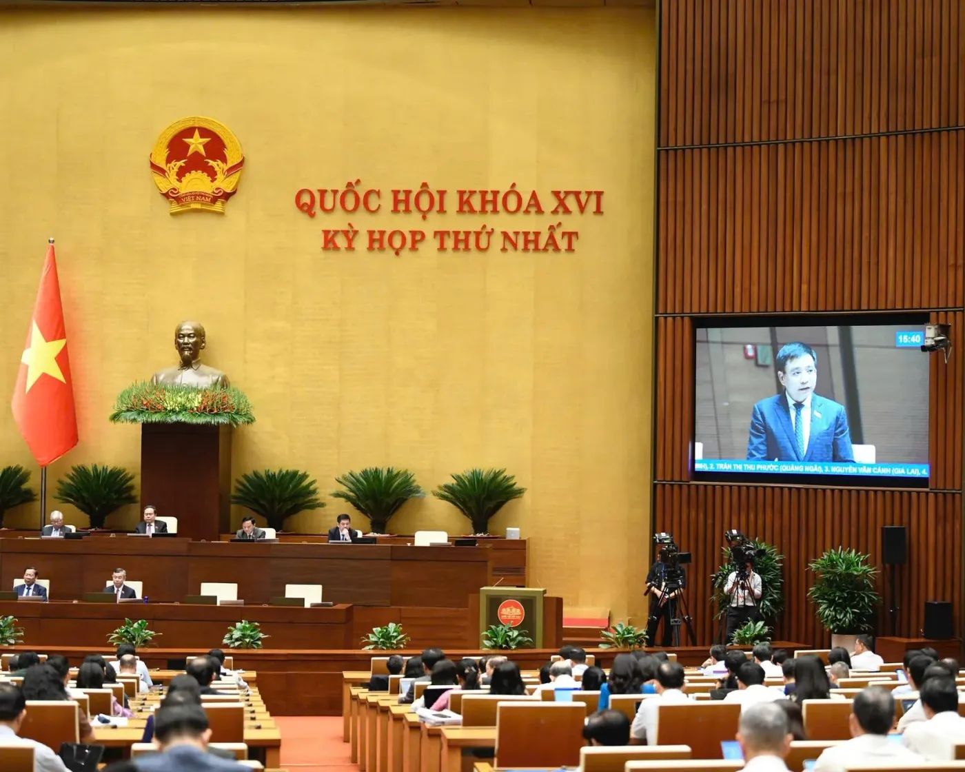 Vốn hoá TTCK 120% GDP vào 2028: Ba kênh cho retail