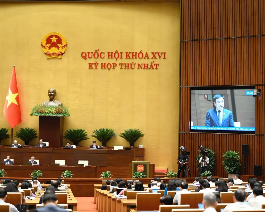 Vốn hoá TTCK 120% GDP vào 2028: Ba kênh cho retail