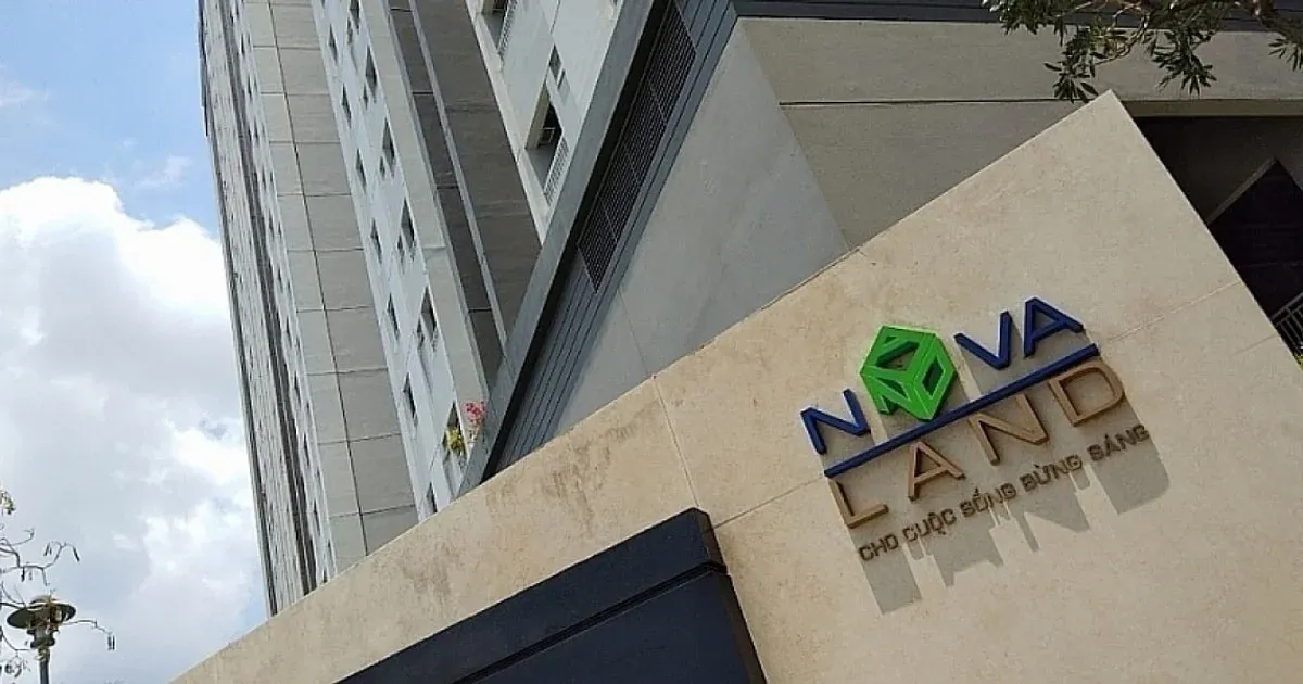 NVL Hits 3-Year High: From the Brink to the Next Generation