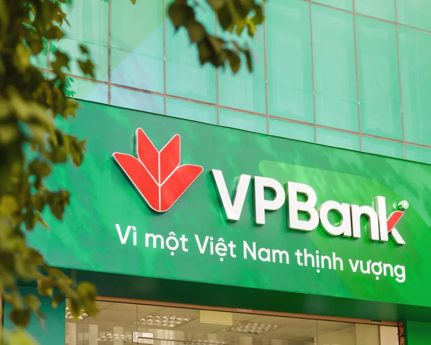 Gửi 500 triệu ngân hàng: Chỉ 125 triệu được bảo hiểm