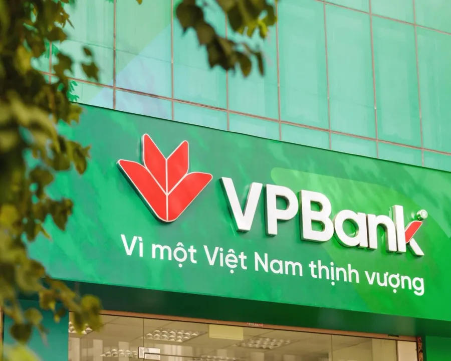 Gửi 500 triệu ngân hàng: Chỉ 125 triệu được bảo hiểm