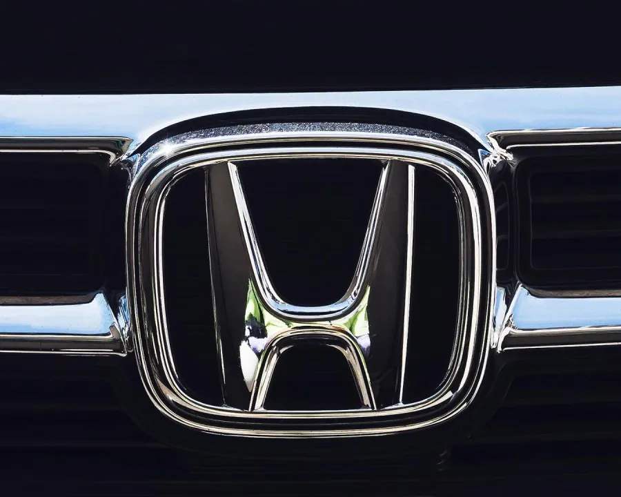 Honda's First Loss Since 1957: Betting on the Wrong EV Timeline