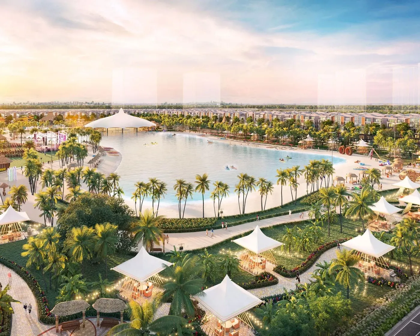 30.400 tỷ trái phiếu BĐS: Bộ lọc 2022 không còn đủ