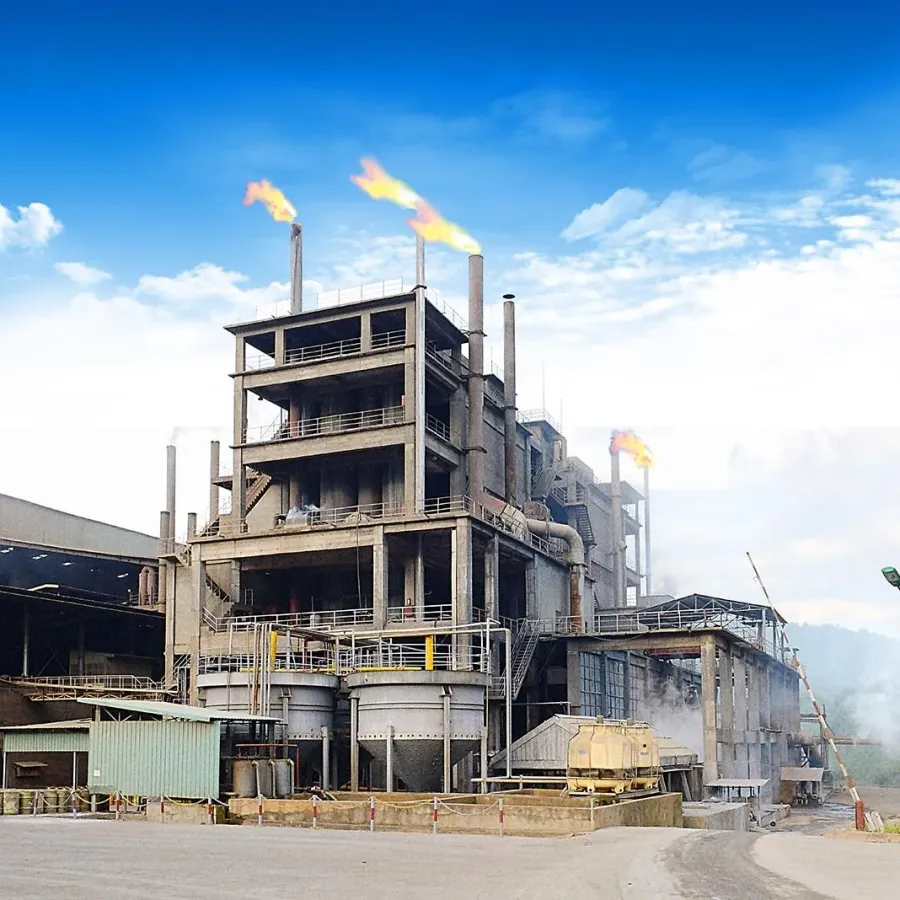 DGC vào diện hạn chế giao dịch: hai vấn đề, một gốc pháp lý