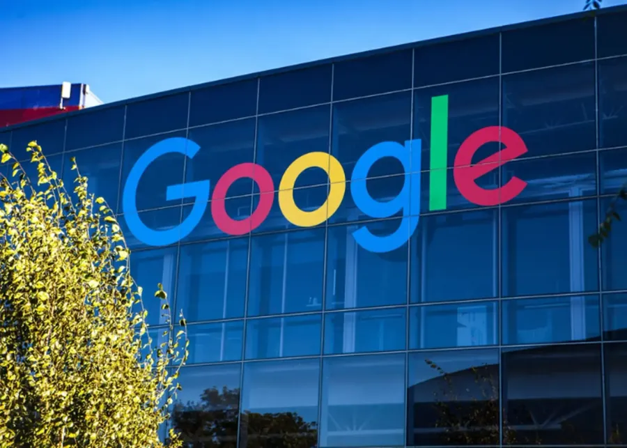Alphabet gọi 80 tỷ USD: AI giờ là cuộc đua vốn