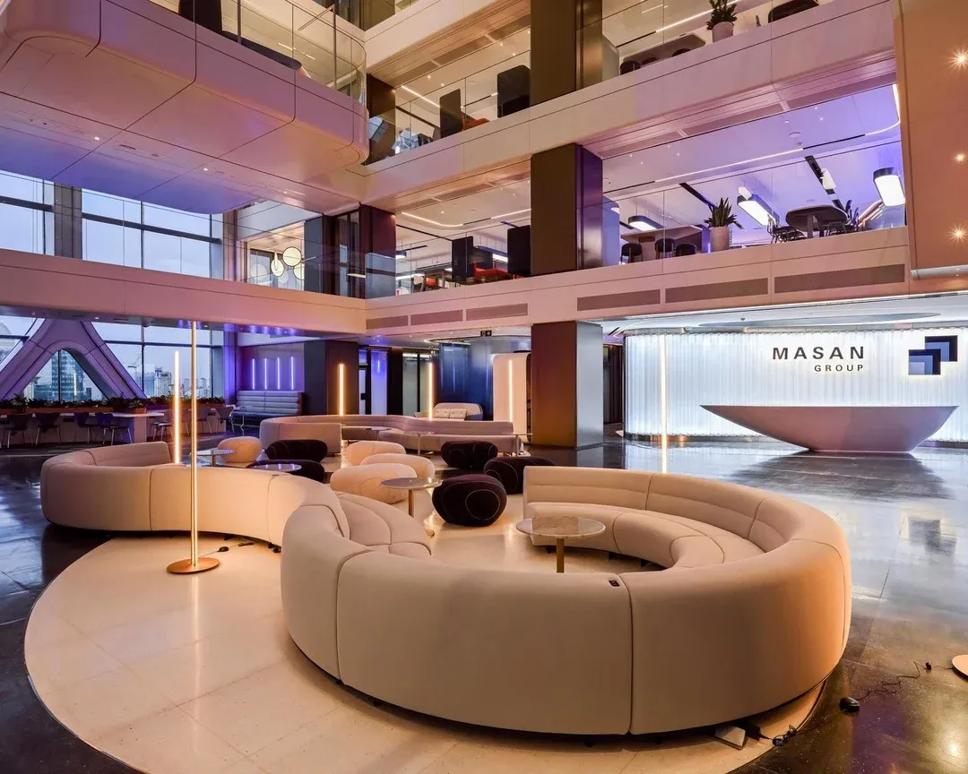 Masan's VND10,000 ESOP Still Deserves a Close Read