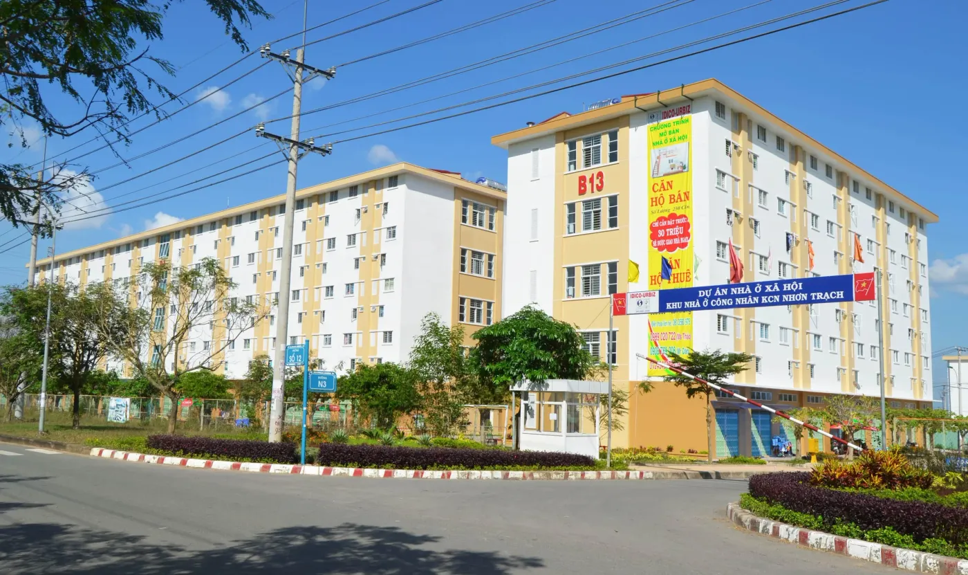VN-Index thủng 1.800, tiền còn bám vào đâu