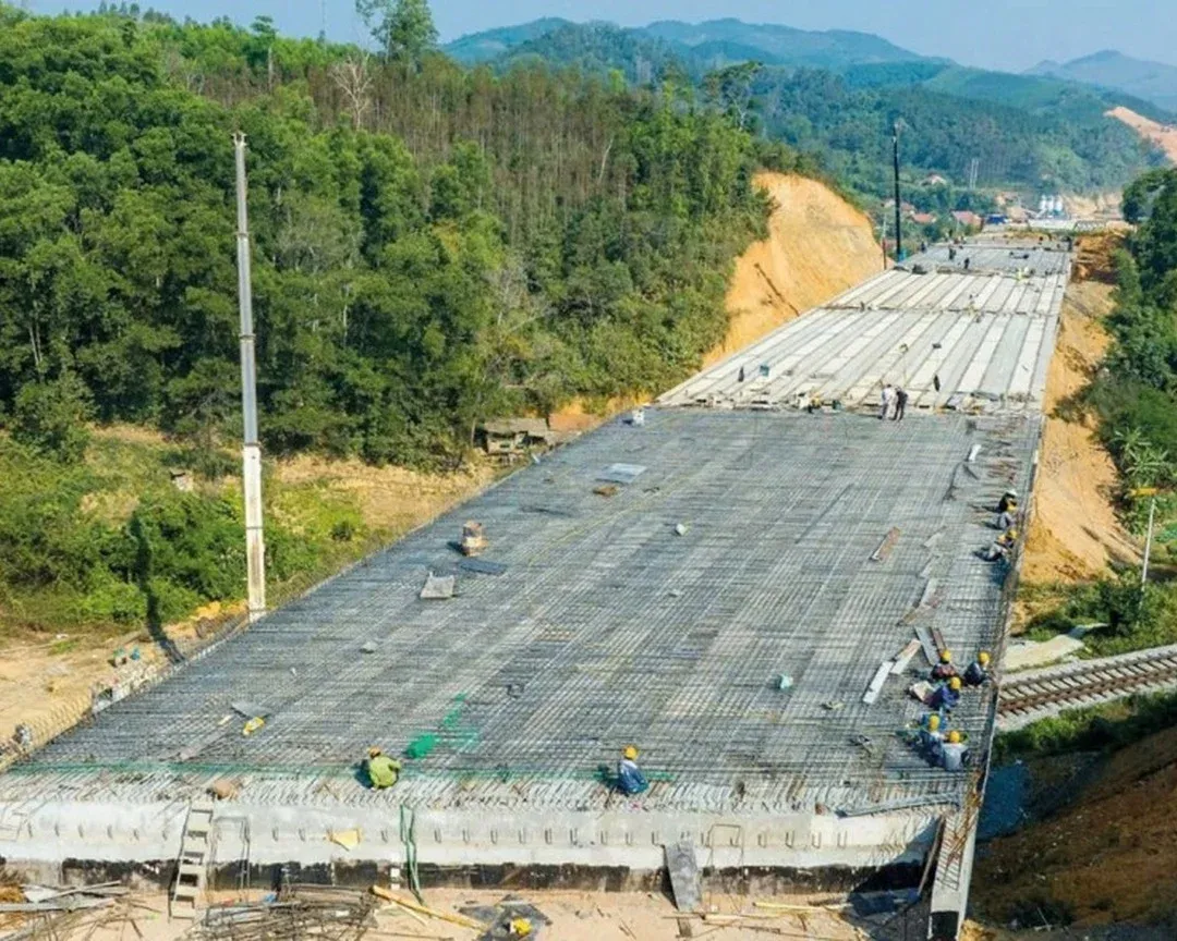 Trái phiếu PPP chưa lớn vì dòng tiền chưa đủ rõ