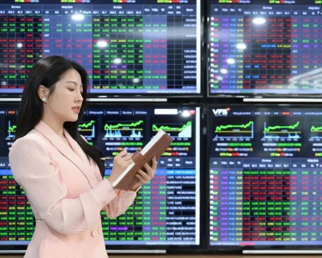 VNM ETF thêm mã mới, áp lực dồn vào VIC và VHM