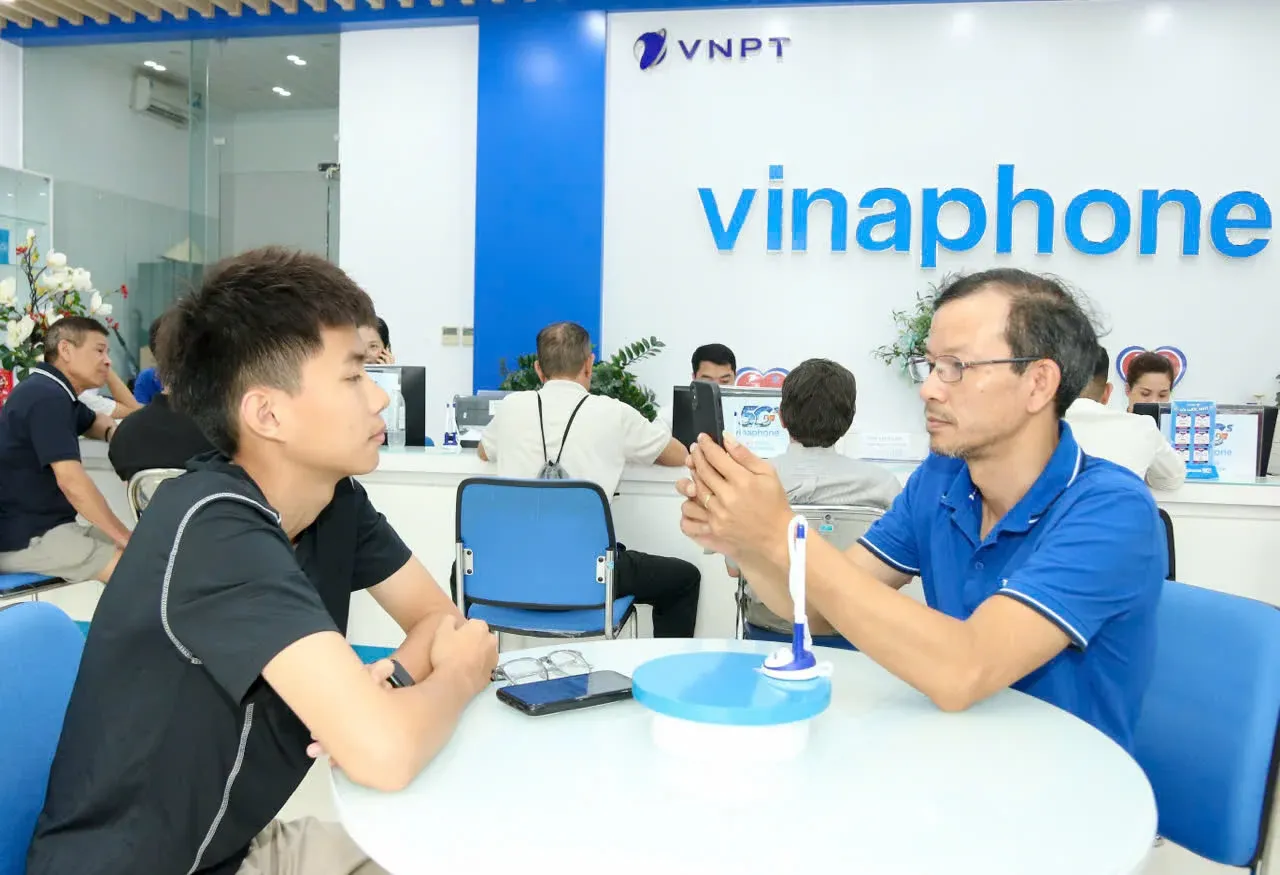 Khóa SIM từ 15/6: Điểm nghẽn của nhà đầu tư