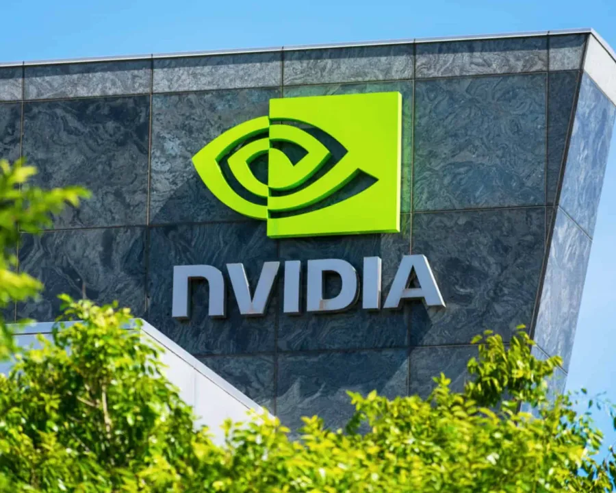 Nvidia vay 25 tỷ USD, thị trường nhìn vào giá vốn