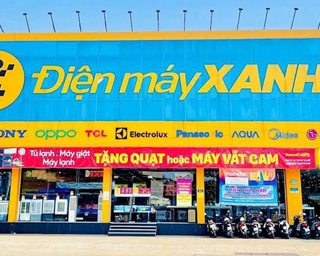 Quỹ vào mạnh IPO DMX chưa đủ cho F0 yên tâm