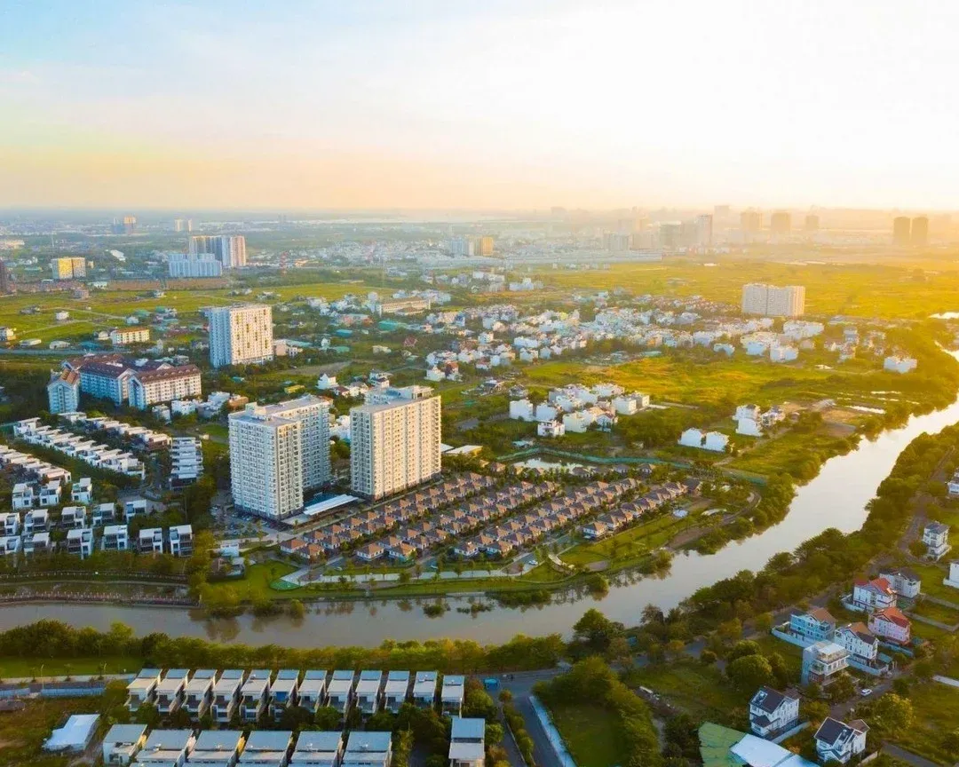 DIC Corp phải hoàn tiền trái phiếu, F0 cần đọc hồ sơ