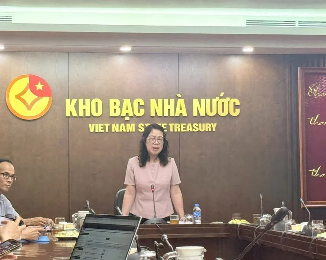 Cùng là trái phiếu, rủi ro không giống nhau