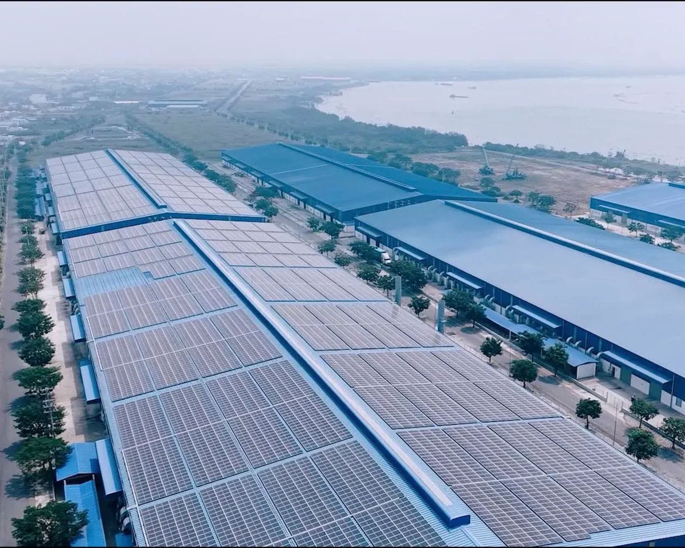 Rooftop Solar Looks More Bankable, but Not for Everyone