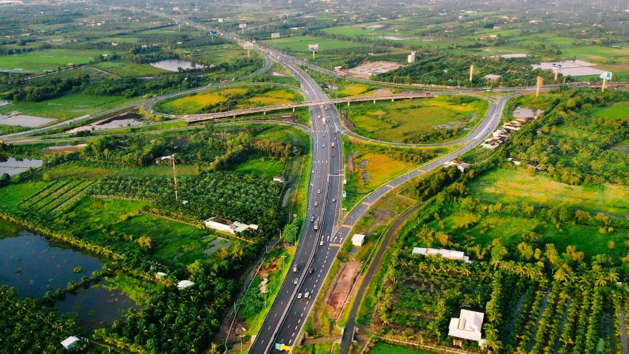 CII bán hết trái phiếu chuyển đổi, nhưng rủi ro vẫn còn