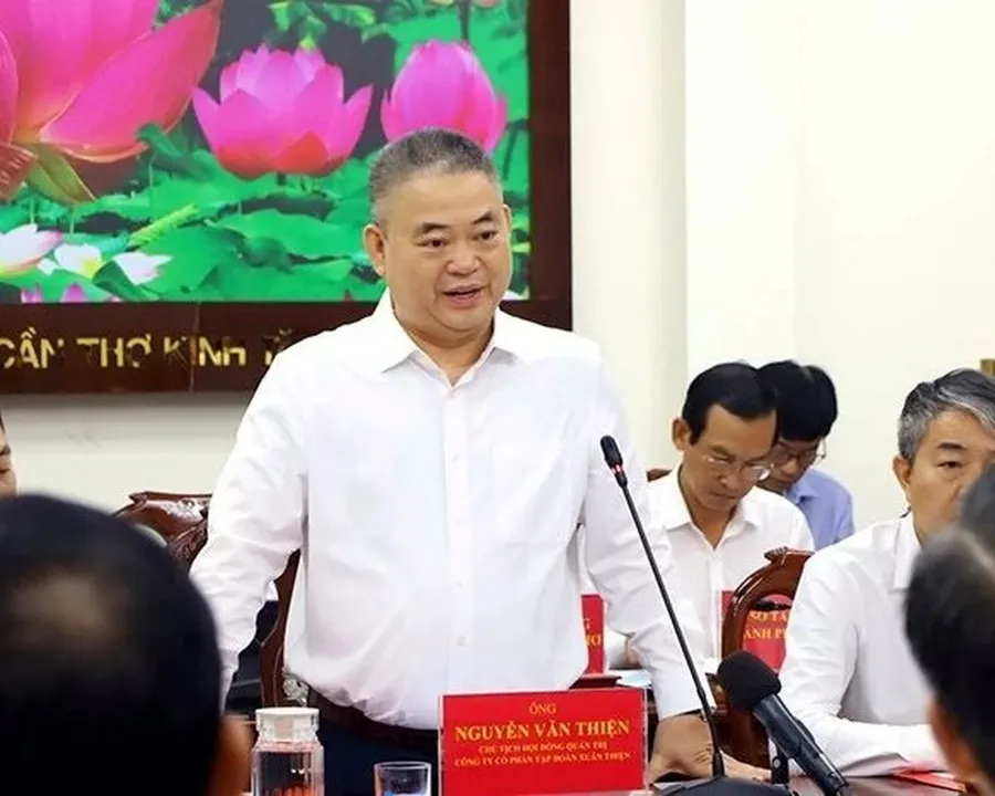 Lãi 12% của Ea Súp 1 là giá của rủi ro
