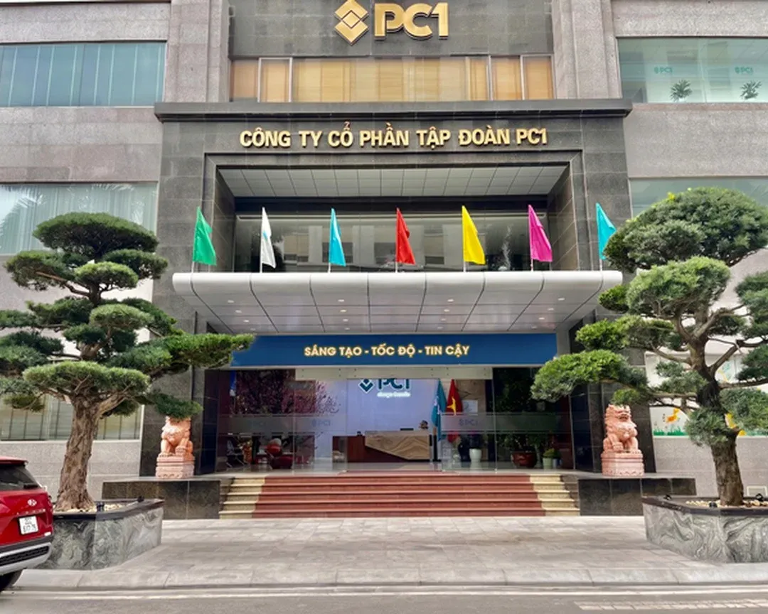 90 tỷ dùng sai, trái chủ phải đọc lại hợp đồng
