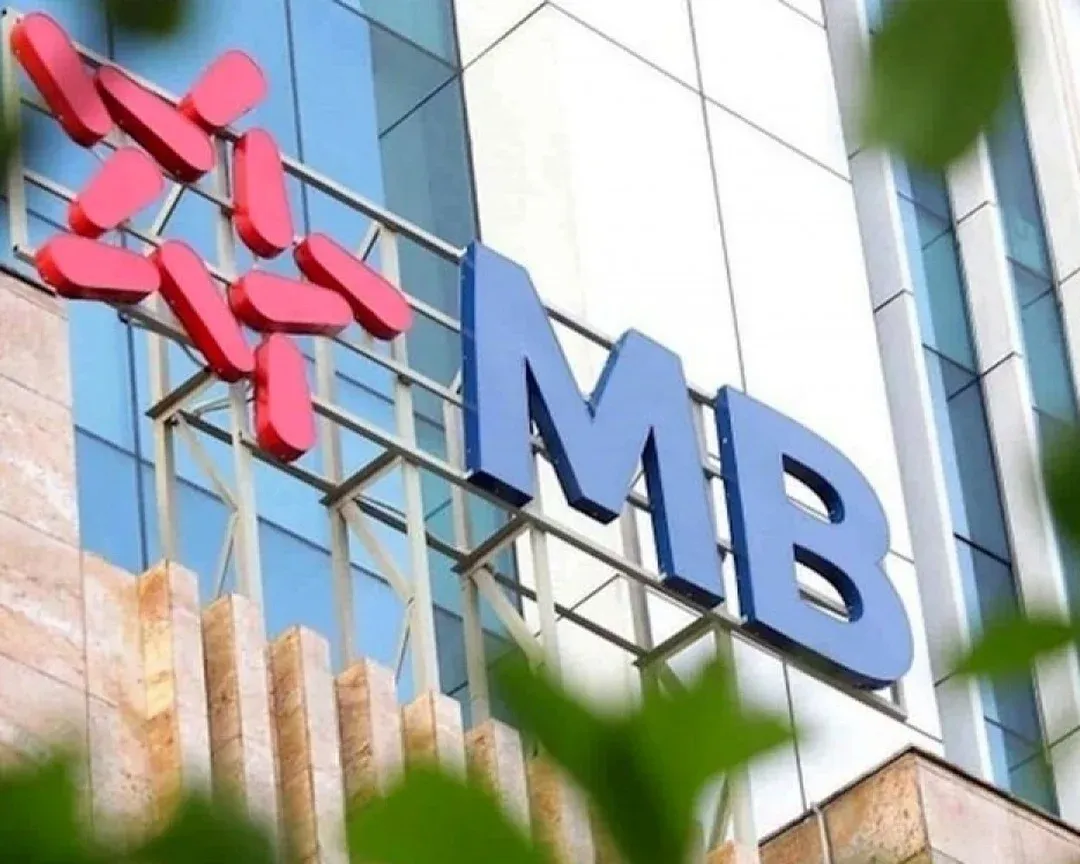 MBB cash dividend: real cash, not free profit