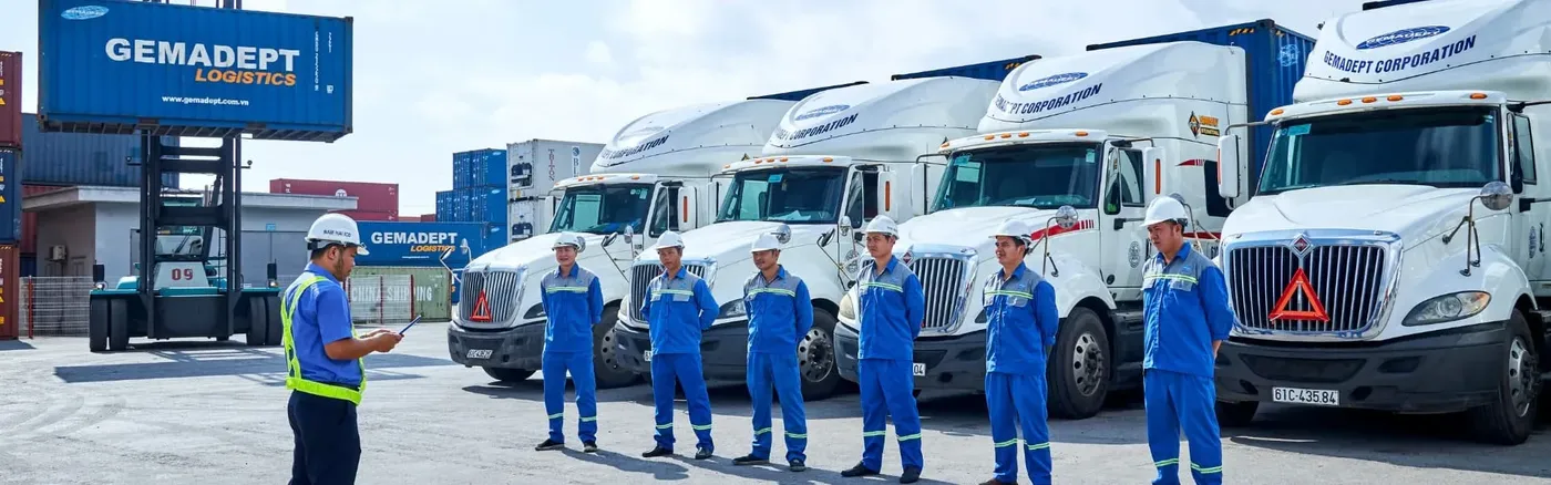 EFTA mở thêm cửa, cổ phiếu hưởng lợi không đều