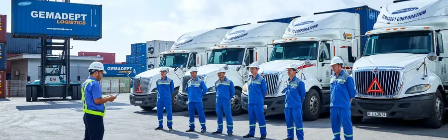 EFTA Opens a Door, but Export Winners Will Diverge