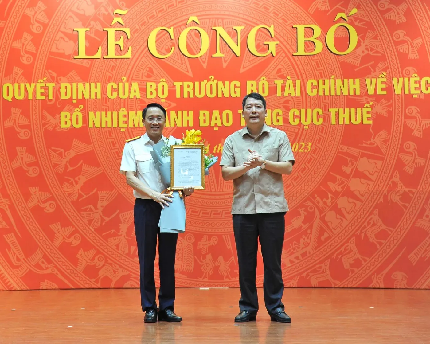 Miễn thuế quỹ mở: F0 nên đọc lại bài toán dài hạn