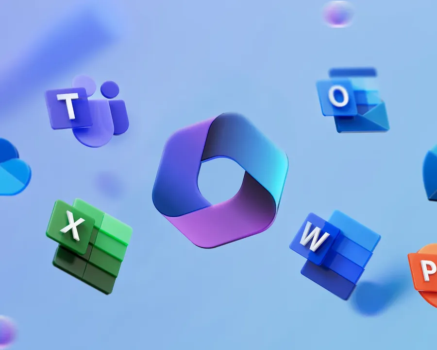 Hệ sinh thái sản phẩm của Microsoft