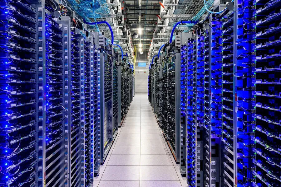 IBM hụt dự báo khi ngân sách AI đổi chỗ
