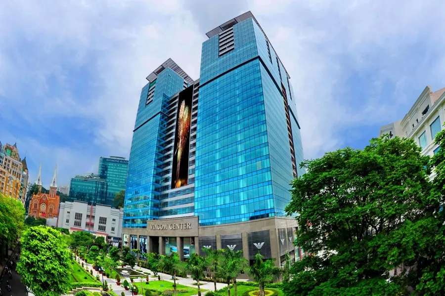 VN-Index giảm 24,51 điểm, nhìn vào độ rộng