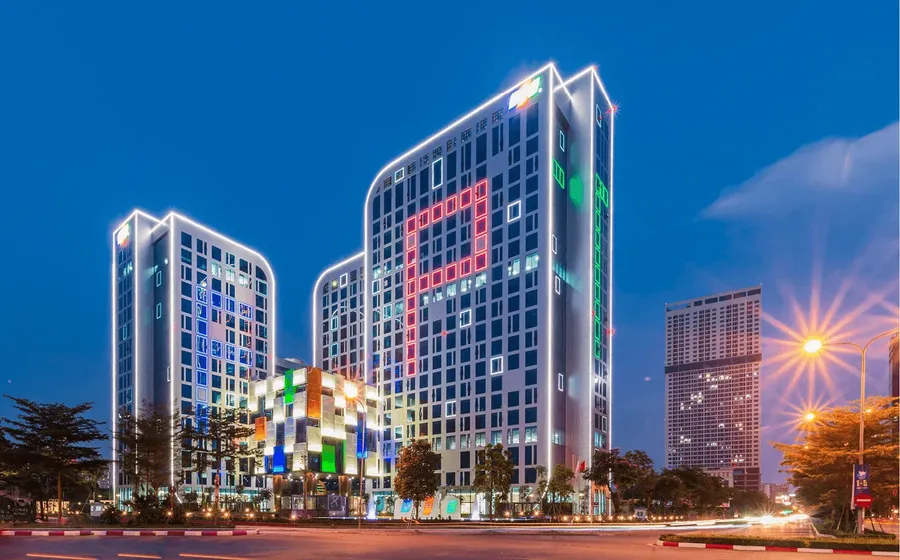 FPT về vùng giá 2023: thị trường chờ doanh thu