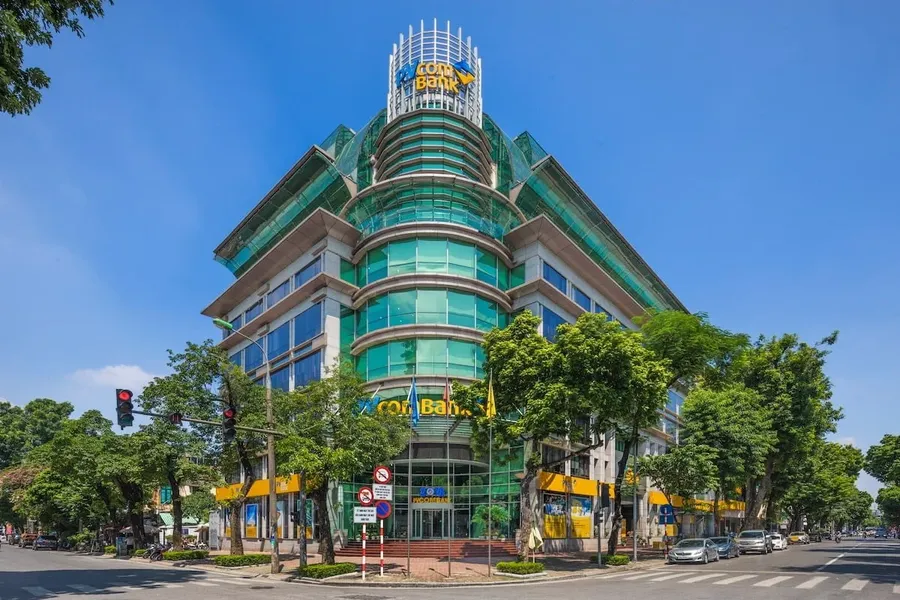 PCB lên UPCoM: 9.000 tỷ đồng không phải tiền mới
