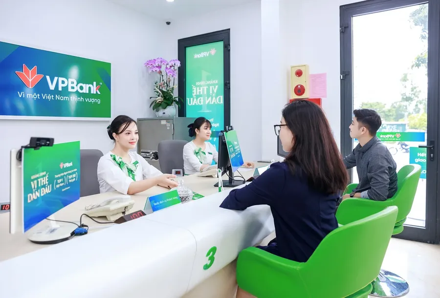 Quỹ trái phiếu lãi dương vẫn không giữ được dòng tiền