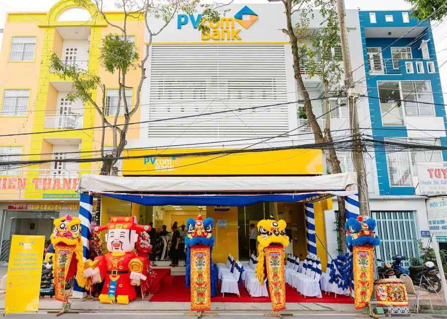 10% không dành cho mọi khoản tiền gửi