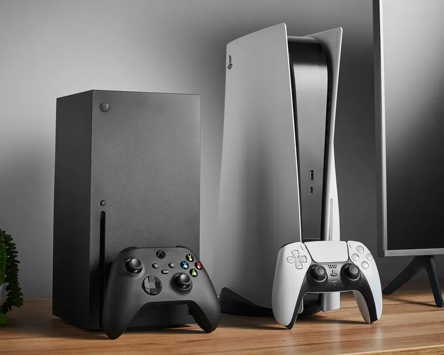 GameStop rời đĩa trò chơi, thử thách là vốn