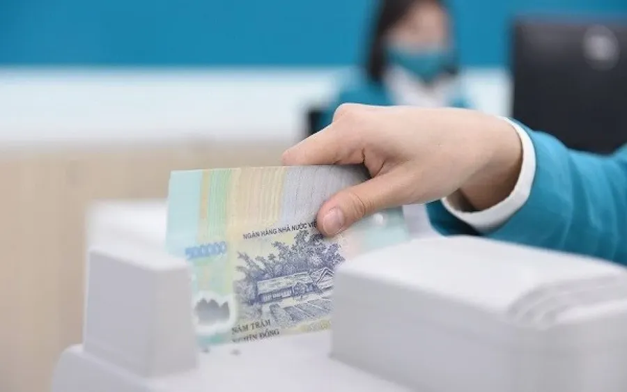 235.000 tỷ trái phiếu đáo hạn: Phép thử nguồn tiền