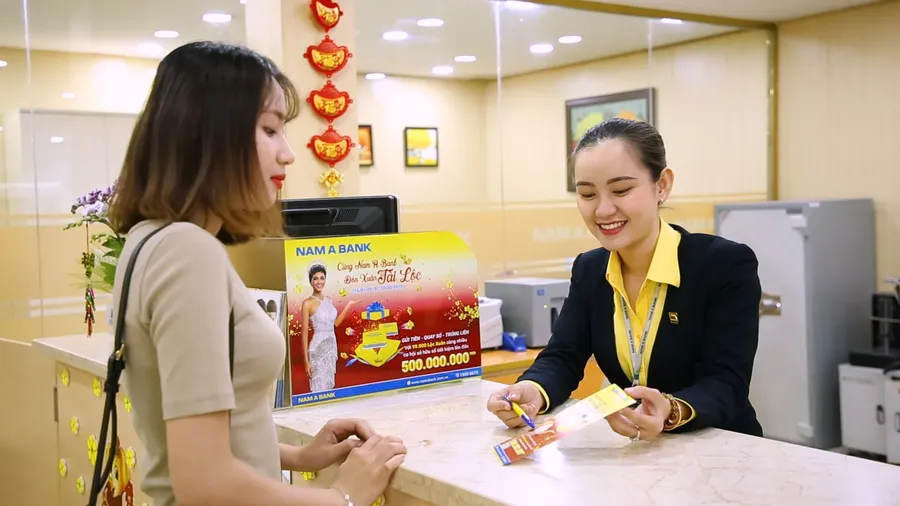 Dòng vốn quỹ giảm tốc, chưa phải phục hồi