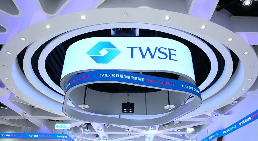 Fubon issues new units, but foreign flows have not turned