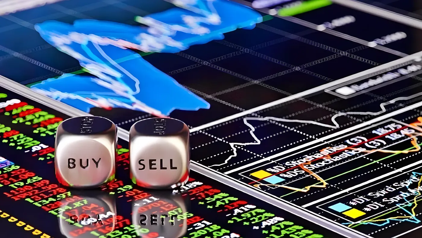 VN-Index vượt 1.700, nhịp hồi chưa đủ xác nhận