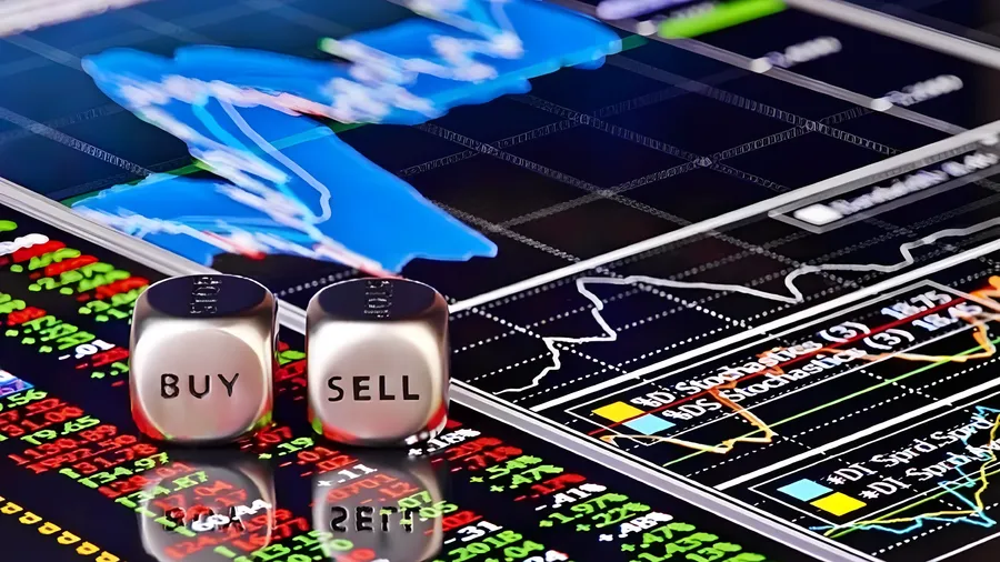 VN-Index clears 1,700, but the rebound lacks confirmation